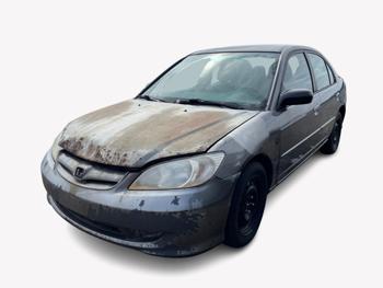 2005 honda civic lx for sale near elk-river, minnesota 1028604bbcf941a18119b1d267e443e0.jpg