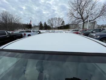 2004 gmc canyon sle with 147411 miles for sale near white-bear-lake, minnesota 1028ded23e764f199ca4541715a898b7.jpeg