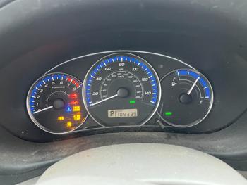 2012 subaru forester 2.5x with 109330 miles for sale near elk-river, minnesota 102a968c69e04b858ba06a355742fa30.jpg