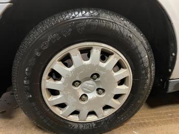 2001 honda accord dx with 207857 miles for sale near elk-river, minnesota 102a9f2ea3a94b64bbabe598e2388336.jpg