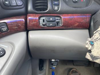 2004 buick lesabre limited with 63951 miles for sale near rochester, minnesota 102ac6defc27466e87c75505a56e52b8.jpeg