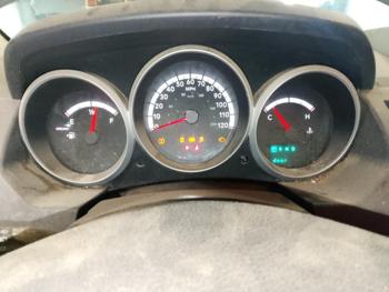 2010 dodge grand-caravan with 197857 miles for sale near elk-river, minnesota 102bcac14d104906a359568e532dd6aa.jpg