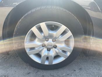 2012 nissan altima 2.5-s with 146086 miles for sale near elk-river, minnesota 102bed5ad4d346948534dd2e330d0abd.jpeg