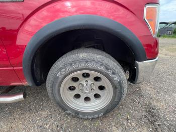 2012 ford f-150 fx4-supercab-6.5-ft.-bed-4wd with 141577 miles for sale near elk-river, minnesota 102c06f26d6e4c7ebc0d779bb0de5df6.jpeg