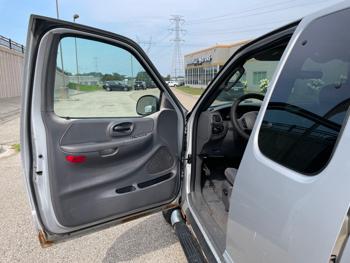 2003 ford f-150 xl-supercab-4wd with 165732 miles for sale near burnsville, minnesota 102c40c351b84c01bb8b3177cccfba87.jpeg