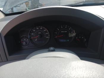 2006 jeep grand-cherokee laredo-4wd with 216289 miles for sale near elk-river, minnesota 102c5b247a604f1fbcdc1c2546904218.jpg