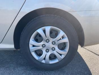 2010 hyundai elantra se with 125468 miles for sale near elk-river, minnesota 102cbb36a15642488ba7880d25ae6ac8.jpeg