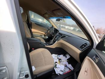 2013 hyundai sonata gls for sale near elk-river, minnesota 102d54687b4e451ea8aa3df5dd34a29a.jpg
