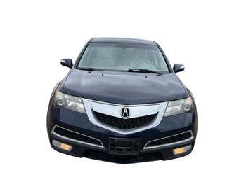 2011 acura mdx 6-spd-at with 225332 miles for sale near elk-river, minnesota 102d5e799edf4b059974624248748971.jpg