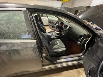 2012 nissan maxima sv with 189375 miles for sale near elk-river, minnesota 102ec8b5787f47a6981837df8411d8a1.jpeg