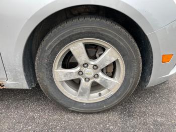 2013 chevrolet cruze 1lt-auto with 201655 miles for sale near elk-river, minnesota 10302e2ca5e74b5da86fed93b3979219.jpeg