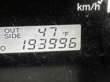 2008 toyota corolla s with 193996 miles for sale near elk-river, minnesota 10303e5d10ad4f36b2cf87eb8f3d9f73.jpeg
