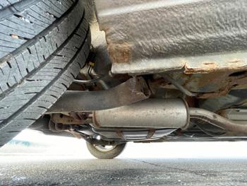 2004 honda civic ex-coupe-at with 137861 miles for sale near elk-river, minnesota 1030801e59464bf298829cf583bfe266.jpeg