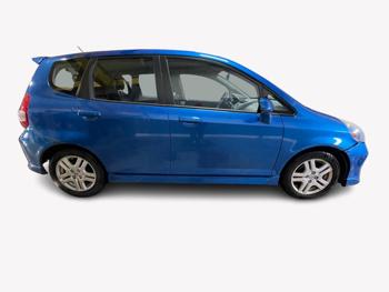 2008 honda fit sport with 176157 miles for sale near elk-river, minnesota 1030e9b079534108a2cc475fec5affb8.jpg