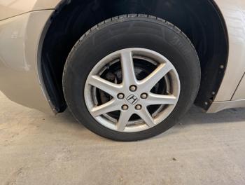 2003 honda accord with 206680 miles for sale near elk-river, minnesota 1032bde1274d47608ed812195e96bdc6.jpg