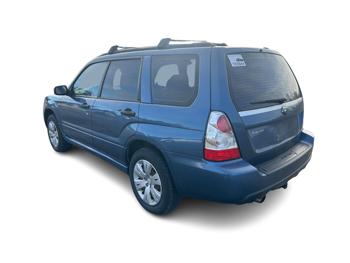 2008 subaru forester 2.5x with 173469 miles for sale near elk-river, minnesota 10349a4c02c84bac9ba068368877d03b.jpg