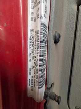 1998 jeep wrangler se with 165405 miles for sale near elk-river, minnesota 1035df46c2954ad1857d6de4c5f6237a.jpg