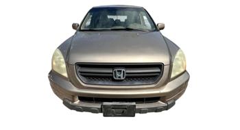 2003 honda pilot ex-w--leather for sale near elk-river, minnesota 1037b112b5e9447eabfa7405ceadb5c9.jpg
