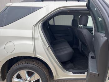 2014 chevrolet equinox 1lt-awd with 187938 miles for sale near elk-river, minnesota 10380583a6d143f68d9869b16fa3dbf3.jpeg