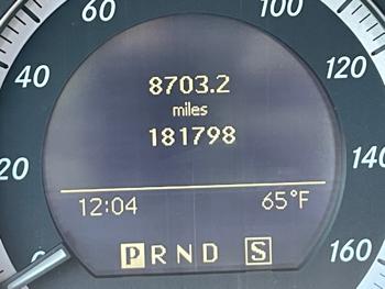2009 mercedes-benz c-class c300-4matic-sport-sedan with 181798 miles for sale near elk-river, minnesota 1039ae8db2b1464bb63fd2989125c205.jpeg