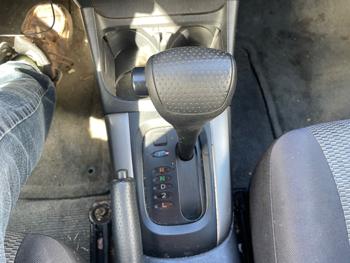 2005 toyota rav4 4wd with 148257 miles for sale near elk-river, minnesota 103ceaf3a8eb4c6e8cf26eb67c210d70.jpeg
