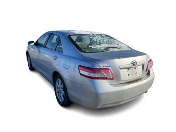 2011 toyota camry base-6-spd-at with 107166 miles for sale near elk-river, minnesota 103d1b3c9c13460ca84044c659ff5b30.jpg