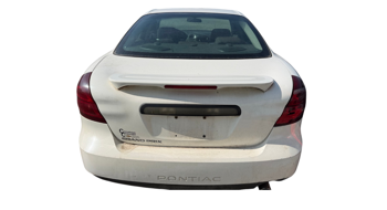 2006 pontiac grand-prix base with 237218 miles for sale near elk-river, minnesota 103d921050a04552a7102201858148d6.png