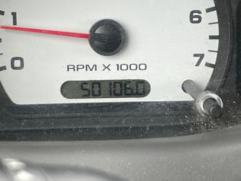 2011 ford ranger xlt-supercab-4-door-4wd with 50106 miles for sale near elk-river, minnesota 103da03fac2d4b9a9f6809ad769b7517.jpeg
