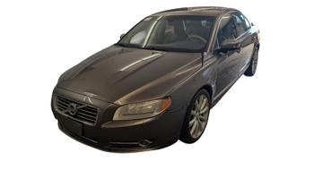 2010 volvo s80 t6-awd with 216809 miles for sale near elk-river, minnesota 103da0e01e264c6ab02a3b0241b532a6.jpg