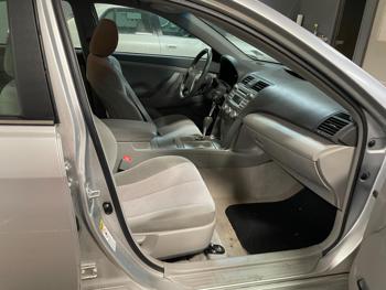2010 toyota camry with 91072 miles for sale near elk-river, minnesota 103e0efed8634cbebe73c0de68dca5d7.jpg