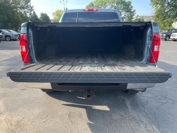 2013 chevrolet silverado-1500 lt-crew-cab-4wd with 110558 miles for sale near white-bear-lake, minnesota 103e540b1220465697afefd774d5d0f3.jpeg