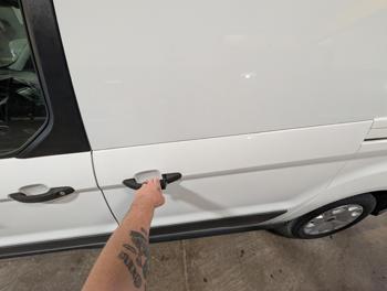 2018 ford transit-connect cargo-van with 184592 miles for sale near elk-river, minnesota 10418bf1f38846809cd9e6eaa2cfbff1.jpg