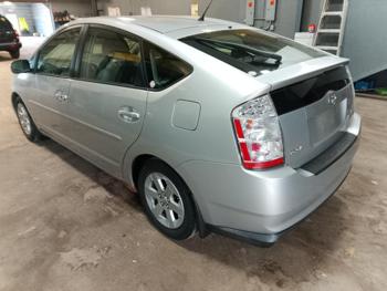2007 toyota prius 4-door-liftback with 176312 miles for sale near elk-river, minnesota 1042c7ea43c042e99ad98b44790ef984.jpg