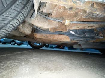 2008 chevrolet malibu ltz with 185340 miles for sale near elk-river, minnesota 104337b1cf0e4ab7a23bf5cf49702c4b.jpeg