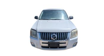 2008 mercury mariner v6-4wd with 165493 miles for sale near elk-river, minnesota 104378f7442b47d1aad3980bf16c3a7f.jpg
