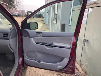 2004 toyota sienna ce with 205694 miles for sale near elk-river, minnesota 1043908dcb11414992a71153cc35256a.jpg