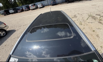 2014 honda cr-v ex-l-4wd-5-speed-at with 143236 miles for sale near elk-river, minnesota 104624_11_roof.jpg