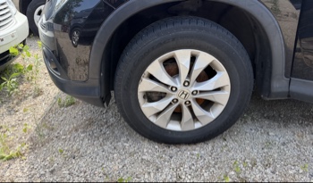 2014 honda cr-v ex-l-4wd-5-speed-at with 143236 miles for sale near elk-river, minnesota 104624_12_drv_front_wheel.jpg