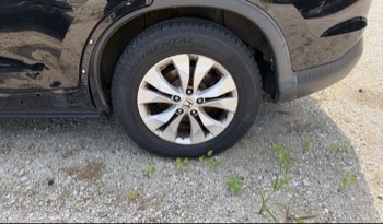 2014 honda cr-v ex-l-4wd-5-speed-at with 143236 miles for sale near elk-river, minnesota 104624_13_rear_drv_wheel.jpg