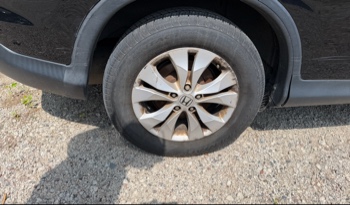 2014 honda cr-v ex-l-4wd-5-speed-at with 143236 miles for sale near elk-river, minnesota 104624_14_rear_pass_wheel.jpg