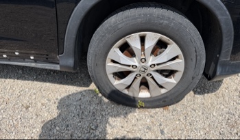 2014 honda cr-v ex-l-4wd-5-speed-at with 143236 miles for sale near elk-river, minnesota 104624_15_front_pass_wheel.jpg