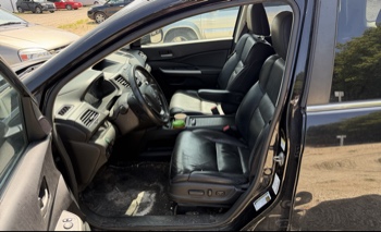 2014 honda cr-v ex-l-4wd-5-speed-at with 143236 miles for sale near elk-river, minnesota 104624_22_driver_seat.jpg