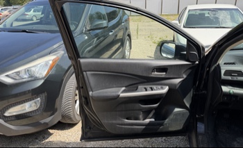 2014 honda cr-v ex-l-4wd-5-speed-at with 143236 miles for sale near elk-river, minnesota 104624_23_driver_door_panel.jpg