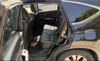 2014 honda cr-v ex-l-4wd-5-speed-at with 143236 miles for sale near elk-river, minnesota 104624_24_drv_rear_seat.jpg