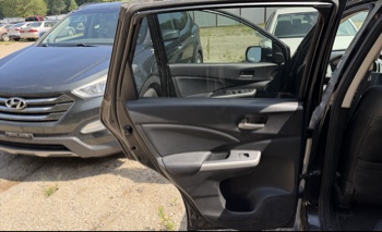 2014 honda cr-v ex-l-4wd-5-speed-at with 143236 miles for sale near elk-river, minnesota 104624_25_drv_rear_door_panel.jpg
