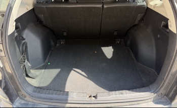 2014 honda cr-v ex-l-4wd-5-speed-at with 143236 miles for sale near elk-river, minnesota 104624_26_trunk.jpg
