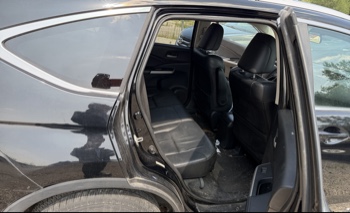 2014 honda cr-v ex-l-4wd-5-speed-at with 143236 miles for sale near elk-river, minnesota 104624_28_pass_rear_seat.jpg