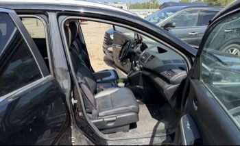 2014 honda cr-v ex-l-4wd-5-speed-at with 143236 miles for sale near elk-river, minnesota 104624_30_pass_rear_door_panel.jpg