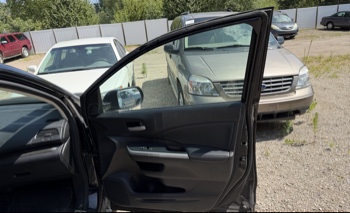 2014 honda cr-v ex-l-4wd-5-speed-at with 143236 miles for sale near elk-river, minnesota 104624_31_passenger_seat.jpg