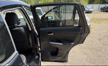 2014 honda cr-v ex-l-4wd-5-speed-at with 143236 miles for sale near elk-river, minnesota 104624_32_passenger_door_panel.jpg